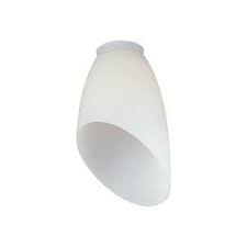 Monte Carlo Ceiling Fan Replacement Glass White Opal G975 The Home Depot Glass Replacement Ceiling Fan Replacement Glass Ceiling Fan