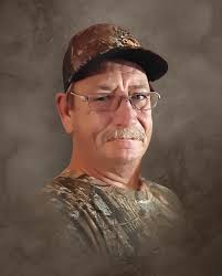 Roy Patterson Jr. (RB)