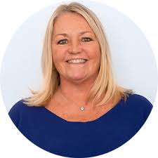 Pat Roche Hospice Home