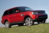 Land-Range-Rover-Sport-(2013)