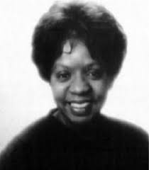 Nellie: First Woman Admitted to the Idaho Bar