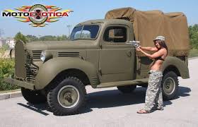 Image result for Green 1940 Dodge Truck