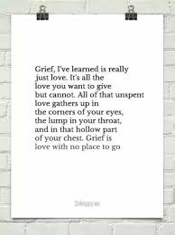 Cmbbcause you were cool and i'm a fool so please let me go. Grief Is The Price We Pay For Loving So Deeply Grief Grief Therapy Words