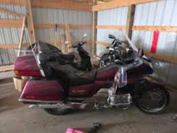 Image result for Champagne Gold 1990 Motorcycle