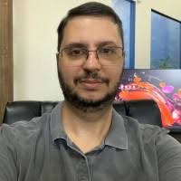 700+ perfis com “Baumgartner”