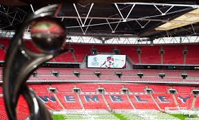 Get ready for england to bring it home in this year's euros by wearing england's official football kit. Uefa Women S Euro 2022 Targets Full Stadiums To Accelerate Growth Of The Women S Game Digital Sport