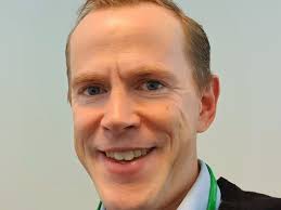 The 22nd North Sea Decommissioning Conference