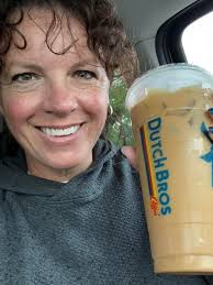 Aubry Canales (@Aubrycanales) • Facebook