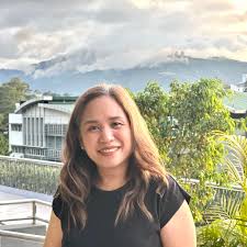 Ailen Grace Flores Malabanan