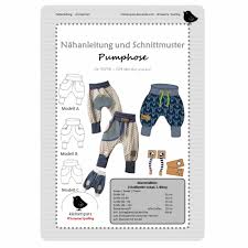 Handmade pumphose newborn gr.56/62 neu preis je hose versand gegen aufpreis, z.b als brief. Nahanleitung Und Schnittmuster Pumphose Hose Fur