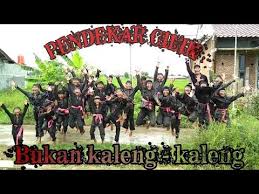 Pas sedang cari itu, aku melihat anak yang manis, yah. Download Psht Anak Kecil Mp4 Mp3 3gp Mp4 Mp3 Daily Movies Hub