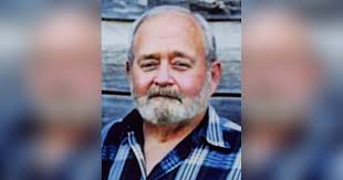 Obituary for Robert Aaron Holland