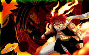 1920 x 1080 jpeg 470kb. Best 36 Natsu Desktop Background On Hipwallpaper Beautiful Widescreen Desktop Wallpaper Desktop Wallpaper And Naruto Desktop Backgrounds