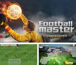 The tournament gameplay is sometimes slow. Fifa 15 Ultimate Team Telecharger Obb