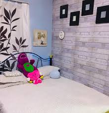 Maybe you would like to learn more about one of these? Meningkat Remaja Ibu Ini Deko Bilik Anak Perempuan Sesuai Dengan Usia Hias My