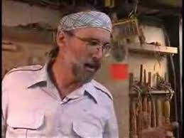 Dawson Kellogg's Instagram, Twitter & Facebook