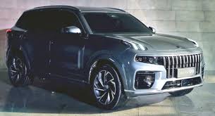 Därför har vi olika typer av medlemskap så att du får tillgång till bil så mycket du behöver. Lynk Co Turns The Volvo Xc90 Into The New 09 Plug In Hybrid Suv Carscoops