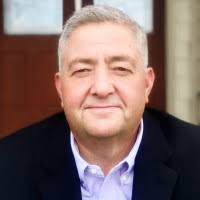 1400+ "Epperly" profiles