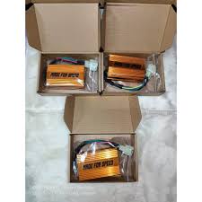 16.04.2016 · demak skyline gt 250 due to successful of previous model, the skyline 200, now demak launching latest model, the. Buy Demak Skyline 200 V1 Gpx Demon 150 C D I Racing Seetracker Malaysia