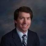 Best Family Physicians Near Me in Somerton, AZ