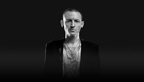Only a few months after chris cornell's suicide, bennington's death was. Artists Pay Tribute To Linkin Park S Chester Bennington Tidal Magazine