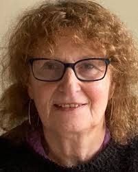 Find Couples Counselling and Therapists in East Finchley, London