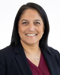 UNC REX Hospital Emergency Department