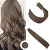 Various styles make you fashionable and charming. 1