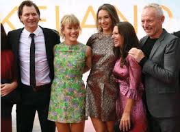 Stay in touch with gullruten next episode air date and your favorite tv shows. Lykkeland Skuespillere