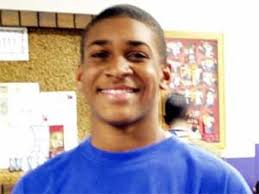 Holy hip hop hits town