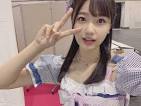 塩井日奈子