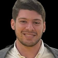 Thrilled to announce that I've earned the PMI Agile Certified Practitioner  (PMI-ACP) certification!