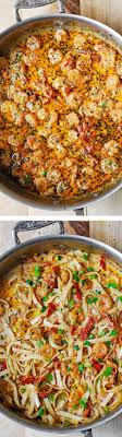 Honey Butter Walnuts And Mustard Salmon Recettes De Cuisine Cuisine Et Boissons Recette Poisson