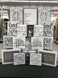 Black And White Fall Decor Hobby Lobby Pin By Lauren Robertson On Hobby Lobby Hobby Lobby Decor Metal Tree Wall Art Tree Wall Art Diy