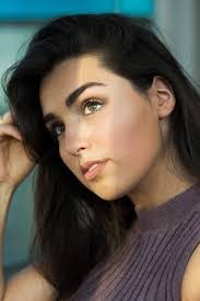 Alexandra Fiallos's Instagram, Twitter & Facebook