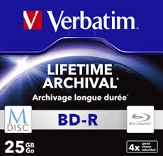 Verbatim External Slimline Usb 3 0 Blu Ray Writer Verbatim