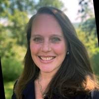 100+ "Blunden" profiles