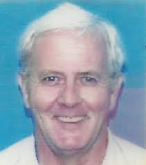 Virgil Marsolf Obituary