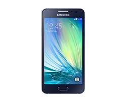 The frp unlocker is an app designed to bypass the factory reset protection. Samsung Sm A300h Firmware Android 5 0 2 A300hxxu1bok6 Ins Stock Firmware