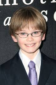 6 Grayson Taylor Stock Pictures, Editorial Images and Stock Photos