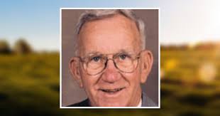 Mr. James A. "Onion" Eastham Obituary December 28, 2010