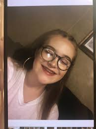 UPDATE: Missing Ridgeland Girl Found