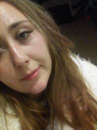 High Protein Meal Replacement My surgeon has recommended I use the  bariatric advantage brand for my HPMR pre and post op, but I was curious if  anyone has any recommendations for a