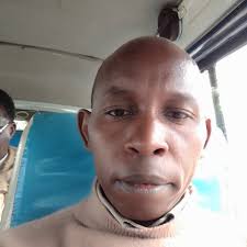 THE BLOOD OF JESUS CHRIST