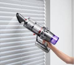 At A Media Event In Singapore On Wednesday Dyson Unveiled The Dyson V11 The Latest Addition To Its Pop Cordless Vacuum Cordless Vacuum Cleaner Vacuum Cleaner