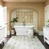 Discover our great selection of bath rugs on amazon.com. 1