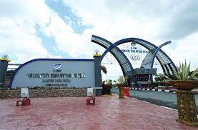 Universiti malaysia perlis (unimap) formerly known as kolej universiti kejuruteraan utara malaysia (kukum) is a public university insititution located in kangar, perlis. Profile Universiti Malaysia Perlis Unimap Where To Study Studymalaysia Com