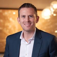 Remington Hotels CEO Sloan Dean discusses shift to survival mode as  coronavirus crashes industry