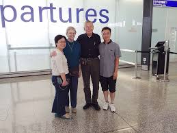 Gustave Stralnic Obituary (1933