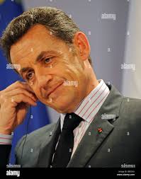 Nikolas hi-res stock photography and images